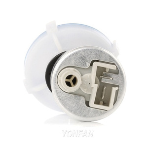Bomba de Combustible 7.21088.62.0 para Mercedes-Benz C32 SL55 <span class=keywords><strong>AMG</strong></span> 0014703194  A0014703194 - Product Image 3
