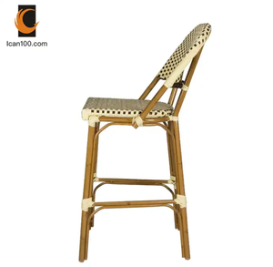 <span class=keywords><strong>Sgabelli</strong></span> da Bar per esterni pesanti, - Product Image 5