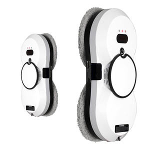 Robot de nettoyage de vitres intelligent, service personnalisé, partenaire fabricant mondial, soutien de grandes marques, exportation, coopération professionnelle B2B - Product Image 1