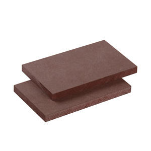 Tấm <span class=keywords><strong>MDF</strong></span> Thô Kích Thước Tùy Chỉnh Cao Cấp 4X8, 4X10, <span class=keywords><strong>6X8</strong></span>, 6X9 Của Trung Quốc Để Bán - Product Image 3