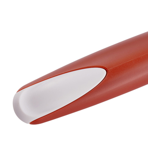 Éplucheur multifonctionnel pour pommes <span class=keywords><strong>de</strong></span> terre et <span class=keywords><strong>tomates</strong></span>, avec lame en acier inoxydable et <span class=keywords><strong>couteau</strong></span>, nouveau design - Product Image 4