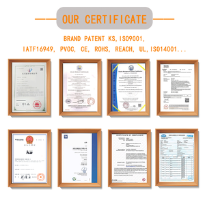 2Pin 3Pin 4Pin elektrik kablo demeti SM tak JST Terminal kabloları ile erkek ve dişi konnektörler için pil Motor sürücüleri - Product Image 5