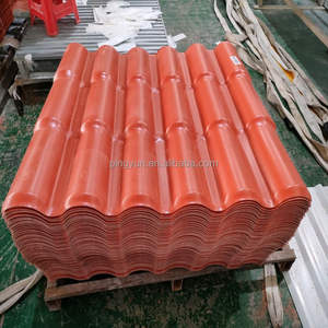 <span class=keywords><strong>Peinture</strong></span> de haute qualité pour tuiles de toit en polystyrène durables - Product Image 4