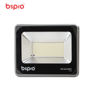 Projecteur <span class=keywords><strong>solaire</strong></span> métallique haute luminosité 200W, étanche IP65, lampe de sécurité à énergie <span class=keywords><strong>solaire</strong></span> LED pour jardin, allée - Product Image 3
