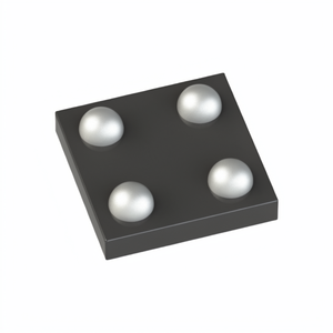 ชิ้นส่วนอิเล็กทรอนิกส์ของแท้ 4 XFBGA, WLBGA XC6501A47B0R-G ชิปจัดการพลังงาน (PMIC) - Product Image 1
