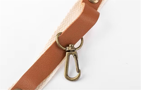 Corde de suspension extérieure 2026 pour le camping, le rangement d'outils et d'articles divers, le séchage de vêtements, les accessoires de tente et la chaîne de fixation