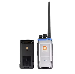 Venta al por Mayor de Walkie Talkies <span class=keywords><strong>Baofeng</strong></span> BF-H7 2024, <span class=keywords><strong>10W</strong></span> de Alta Potencia, Equipo de Comunicación Portátil Industrial y Civil, Radio Bidireccional BF-H7 - Product Image 6
