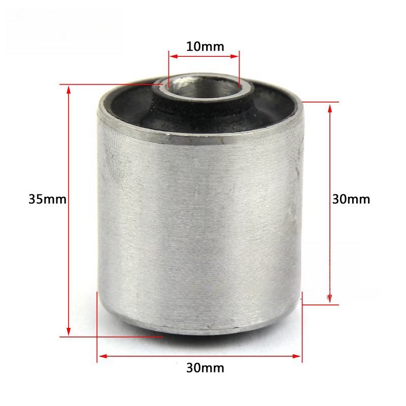 บูชช่วงล่าง