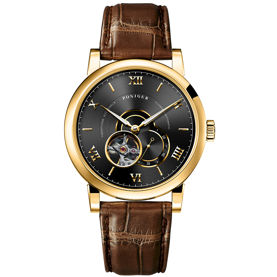 P6.83-Gold-Black-Brown
