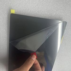 Baru asli LCD Universal tampilan layar sentuh <span class=keywords><strong>Digitizer</strong></span> untuk John Deere G5 2024 <span class=keywords><strong>Monitor</strong></span> 10.1 inci PFA12737 - Product Image 3