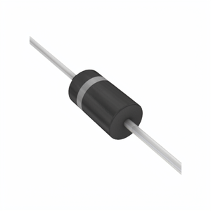 New JANTX1N1202A Electronic Component Best Quality One Step - Product Image 3
