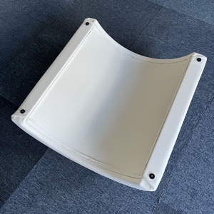 2025 Usine Directement Vente <span class=keywords><strong>Pilates</strong></span> Réformateur Machine Colonne Vertébrale Correcteur Yoga Formation Exercice <span class=keywords><strong>Pilates</strong></span> Colonne Vertébrale Correcteur - Product Image 3