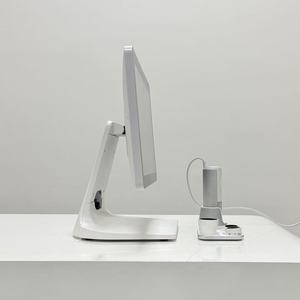 Dispositivo Electrónico Portátil de Inspección con Enchufes para la UE y Japón, Escáner de Cuero Cabelludo, Analizador de Cabello - Product Image 6