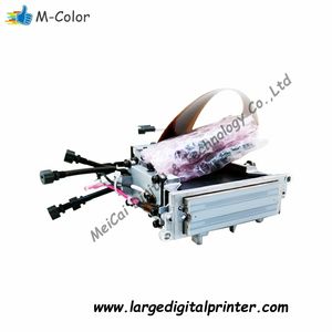 رأس طباعة M022625 M017004 Assy Ricoh Gen5 الأصلي لطابعة Mimaki - Product Image 4