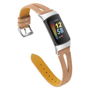 Trampa para itbit, - Product Image 2