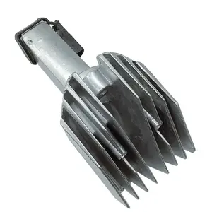 7262731 para F07 <span class=keywords><strong>GT</strong></span> F10 F11 F18 <span class=keywords><strong>520d</strong></span> accesorios de coche LED faro Angel Eyes lastre 63127262731 - Product Image 5