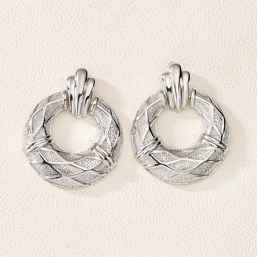 ทองคำขาว