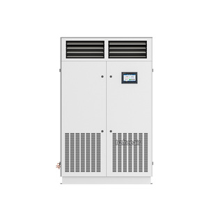 Système de climatisation BIBO pour salles de serveurs, ateliers électroniques, stations de base industrielles, température et humidité constantes - Product Image 5