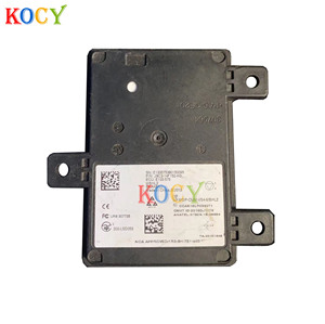 สําหรับ Jaguar E-PACE จุดบอดเซ็นเซอร์ระยะทาง Assy J9C3-14F152-<span class=keywords><strong>AG</strong></span> J9C314F152AG J9C3 14F152 <span class=keywords><strong>AG</strong></span> - Product Image 4