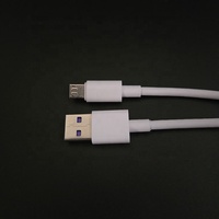 Câbles USB A vers Micro USB V8 Android compatibles avec divers appareils d'interface – Vente en gros