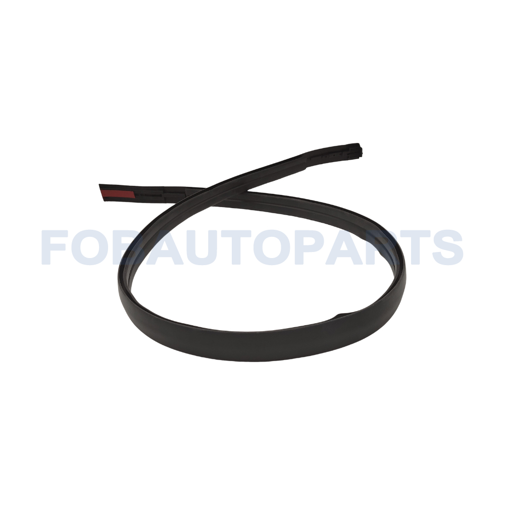 Sealing Element for Toyota Hilux KUN26 KUN25 KUN16 755510K011