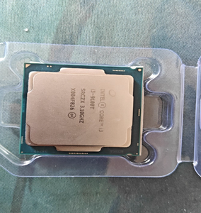Procesadores de Escritorio de Cuatro Núcleos a 2.5GHz y 14nm para I3 9100, I3 9100F, I3 9300T, I5 <span class=keywords><strong>9400F</strong></span>, I5 9500, I5 9600K, I7 9700, I7 9700F, I9 9900KF - Product Image 5
