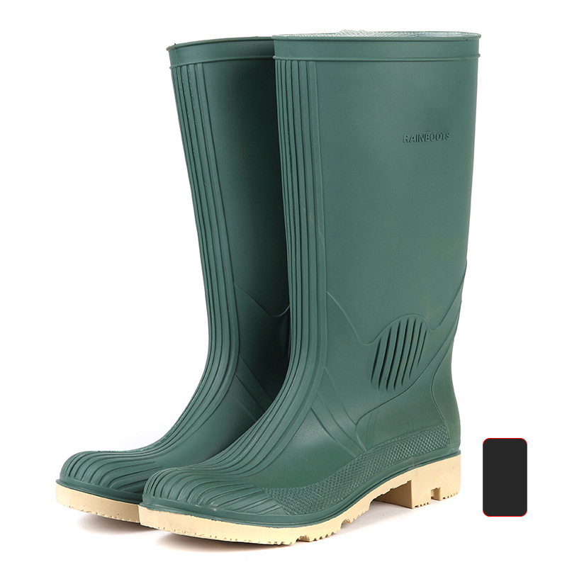 Amazon.com: Walmart Botas de nieve de invierno forradas de piel negra Sz. 6  : Ropa, Zapatos y Joyería