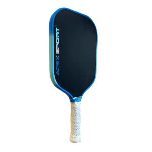 Superficie de fricción de carbono Toray T700 de alta calidad, molde Ben Johns Persues, espuma termoformada, pared inyectada, borde sellado de carbono - Product Image 4