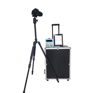 Di động quang điện Trạm điện <span class=keywords><strong>EL</strong></span> cụ thử nghiệm cho năng lượng mặt trời năng lượng cho năng lượng mặt trời thiết bị năng lượng & cảm biến <span class=keywords><strong>Tester</strong></span> - Product Image 3