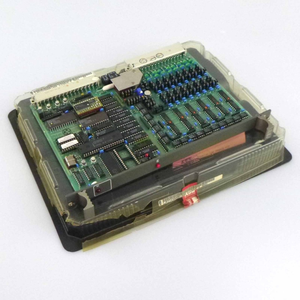 Baugruppe 81EB02EE GJR2349000R1000 Original, Nuevo, en Caja Original, para PLC, Amplia Experiencia Técnica, con Sólido Mantenimiento Industrial - Product Image 1