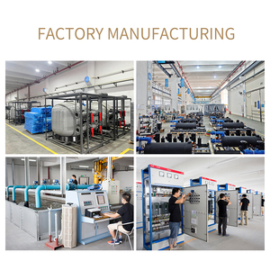 <span class=keywords><strong>Kit</strong></span> de nettoyage de filtre à <span class=keywords><strong>sable</strong></span> et de pompe DSL haut de gamme à haute efficacité pour piscines intérieures de villas privées, qualité supérieure - Product Image 3