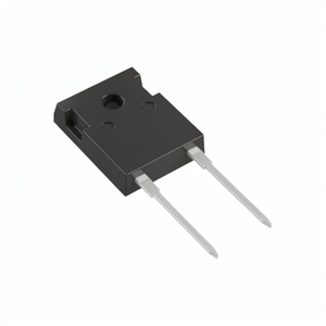 Components Electronic GP3D020A065B Single Diodes TO-247-2 In Stock - Product Image 1