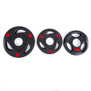 2023 Hot Sale Adjustable <b>Dumbbell</b> Weight Plates 40kg Workout Multi Gym Fitness Equipment 25kg Adjustable <b>Dumbbells</b> - Product Image 2