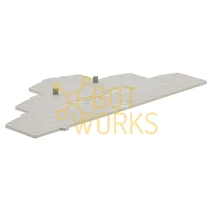 Weidmuller 1782340000 - Nuovo - Product Image 1