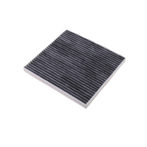 Filtro de aire de cabina para K2 K3 K4 KX5 KX Cross Forte 97133-D1000, pieza de repuesto - Product Image 1