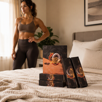 Meilleures ventes VIP Dragon Candy Boîtes en carton ondulé Rhino VVIP Emballages UV Miel Rhino Choco
