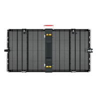 Film LED transparent pour fenêtre extérieure, film LED P3.91 RGB, écran LED couleur pleine