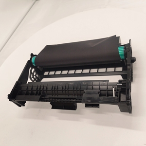 Cartucho de tóner 247X de calidad superior y unidad de tambor compatible con <span class=keywords><strong>Katyusha</strong></span> 247X - Product Image 4