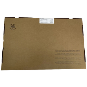 Produits en stock au comptant 6AU1445-2AD00-0AA0 Unité de commande de conduite Support technique de marque disponible Nouveau fournisseur d'origine Fast Deli - Product Image 1