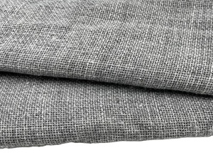 Chính rug ủng hộ vải <span class=keywords><strong>polyester</strong></span> 220 gam/sqm màu xám tufting nhà sư vải cho tufting Gun - Product Image 5