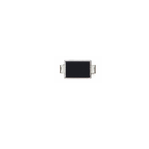 ไดโอดซีเนอร์ Jekevi รุ่นใหม่และของแท้ HPZR-C17X SOD-123W - Product Image 1