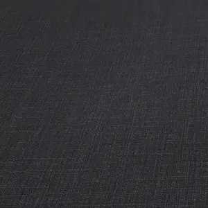 Tela decorativa para el hogar 379522 - Product Image 3