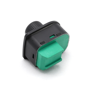 Vendita calda interruttore a specchio Master elettrico Bora/Golf4/Passat 1 j1959565e/1 j1959565c per <span class=keywords><strong>Volkswagen</strong></span> - Product Image 4