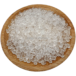 Re420mo cấp thực phẩm <span class=keywords><strong>polypropylene</strong></span> cao trong suốt cao Tác động kháng <span class=keywords><strong>PP</strong></span> viên cho container cho tác động cao - Product Image 3