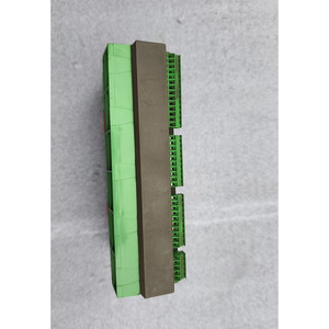 Controlador de Movimiento de Motor AC Mc206x P136-03960 para Equipos Industriales Trio (plástico) - Product Image 5