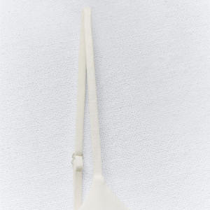 <span class=keywords><strong>Charlo</strong></span> Ladies Sexy and Casual Conjunto de dos piezas para mujer Estilo de vacaciones de alta calidad Conjunto de ropa informal de verano para mujer - Product Image 5