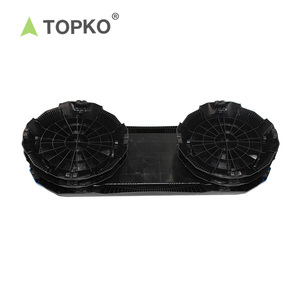 TOPKO — plateforme d'aérobique, équipement d'exercices de fitness à domicile, marche pour aérobique, gymnastique - Product Image 3