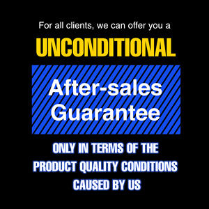 <span class=keywords><strong>Sudadera</strong></span> de Felpa Francesa LTD-H1049, Nuevo Diseño de Fábrica, Cuello Alto con Media Cremallera, Estampado de Letras, <span class=keywords><strong>Sudadera</strong></span> Oversize para Hombre y Mujer - Product Image 5