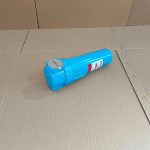 Élément filtrant de précision pour compresseur d'air Mengma T-004 - Product Image 1