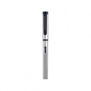 Cheap Custom Advertising Gel Ink <b>Pens</b> for Promotional Gifts - Product Image 5